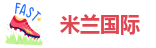 米兰体育官方